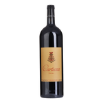 Cartuxa 1,5Lt