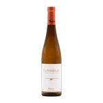 Soalheiro Germinar Old Vines Loureiro