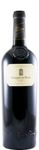 João Portugal Ramos Marquês de Borba Reserva