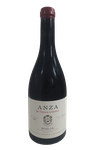 Anza San Vicente