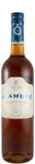2021 Moscatel de Setúbal José Maria da Fonseca Alambre