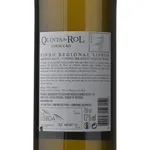 Quinta do Rol Arinto Coleção Lisboa