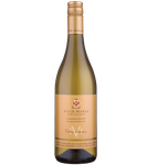 Villa Maria Cellar Selection Chardonnay