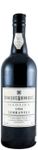 1954 Madeira Henriques & Henriques Terrantez