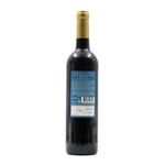Charneco Alicante Bouschet Alentejano