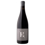 Susana Esteban Special Edition Vinhas Velhas