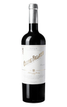 Cosme Palacio Reserva