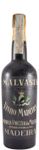 Madeira CVM Malvasia