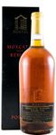 Moscatel Quinta do Portal Reserva