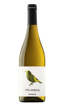 Viña Zorzal Chardonnay