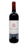 Pauillac Chateau Latour