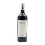 Quinta Do Boição Grande Reserva