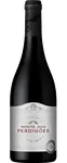 Monte Dos Perdigoes Poliphonia Reserva