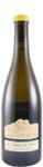 Jean-François Ganevat Les Chamois du Paradis Chardonnay Côtes du Jura biológico
