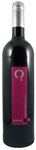Barranco Longo Syrah