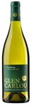 Glen Carlou Chardonnay
