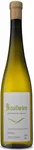 Alvarinho Soalheiro Granit