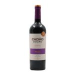 Cadão Sousão