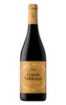 Conde Valdemar Gran Reserva