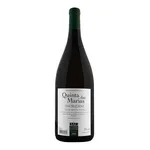 Quinta das Marias Encruzado Magnum
