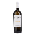 Quinta do Pinto Chenin