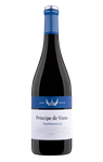 Príncipe de Viana Tempranillo
