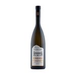Solar de Serrade Alvarinho Reserva