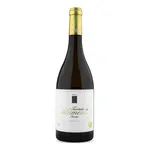 Torreão da Alameda Reserva