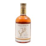 Quinta do Boição Tardia