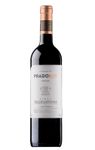 PradoRey Finca Valdelayegua