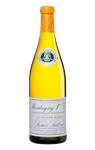 Louis Latour Montagny La Grande Roche