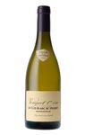 Domaine de la Vougeraie Le Clos de Vougeot