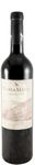 Quinta do Noval Maria Mansa