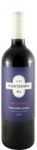 Maritávora N.º 4 Reserva biológico