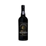 Messias Vintage 2017 Port
