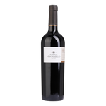 Quinta de Ventozelo Unoaked Syrah