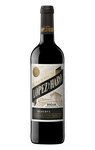 Hacienda López de Haro Reserva
