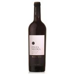 Pinta Negra Reserva
