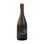 Clandestino Cuvee