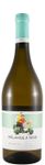 Quinta dos Carvalhais Mélange à Trois