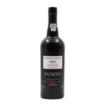 Quinta do Noval Nacional Vintage