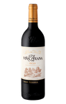Viña Arana Gran Reserva