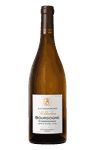Jean-Claude Boisset Les Ursulines