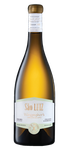 Kopke Sao Luiz Winemaker’s Collection Grande Reserva
