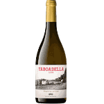 Taboadella Grande Villae