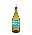 Alvarinho