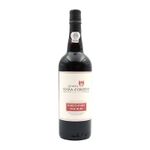 Quinta de Seara D'Ordens Fine Ruby
