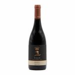 Scalab Syrah Reserva
