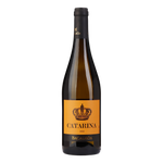 Catarina