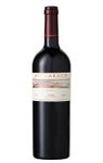 Lo Cabaló Reserva